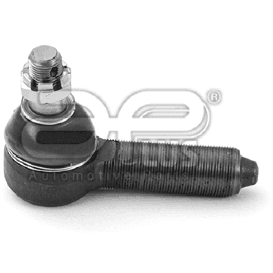 11753AP Applus Наконечник рулевой тяги