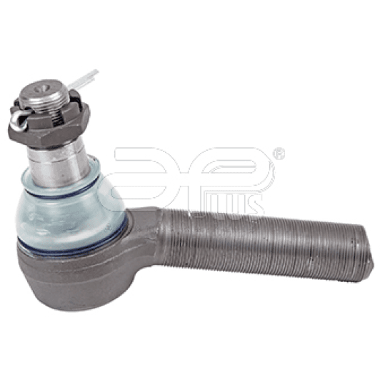 14769AP Applus Наконечник рулевой тяги