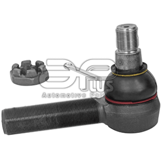 15065AP Applus Наконечник рулевой тяги