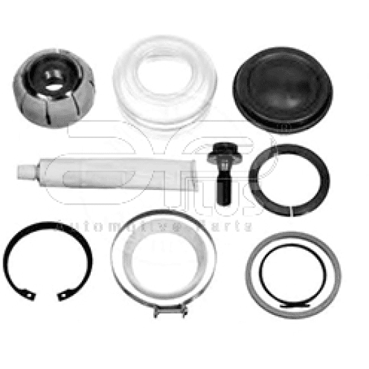 15940AP Applus Ремкомплект важеля