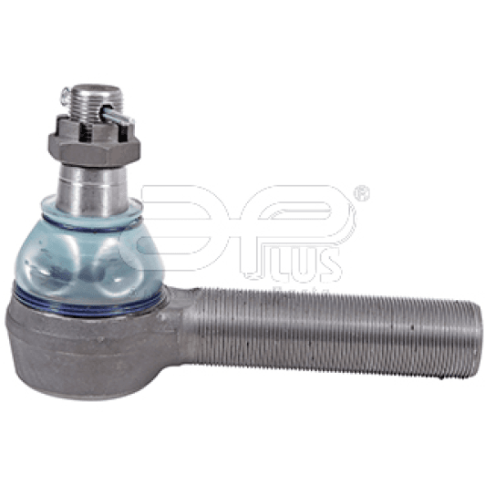 16122AP Applus Наконечник кермової тяги