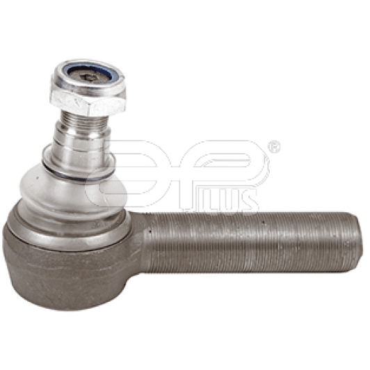 16781AP Applus Наконечник рулевой тяги