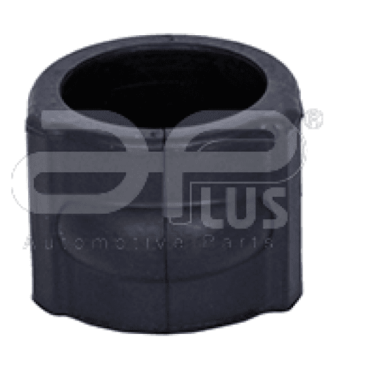 21480AP Applus Запчасть