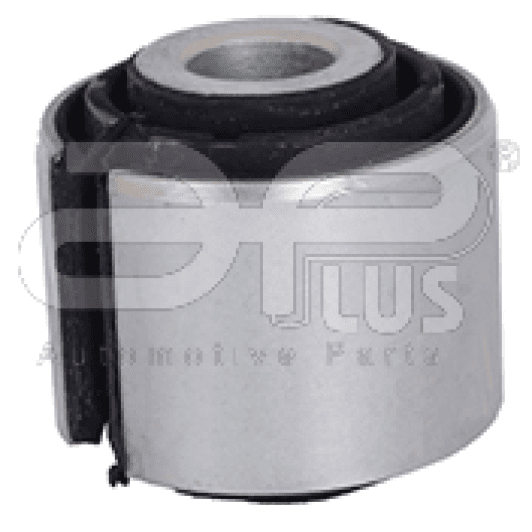 22151AP Applus Запчасть