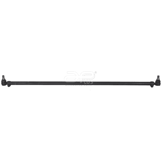 22426AP Applus Рулевая тяга в сборе