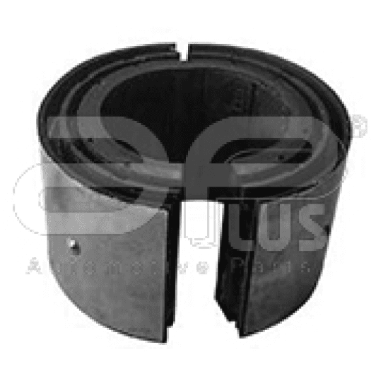 22697AP Applus Запчасть