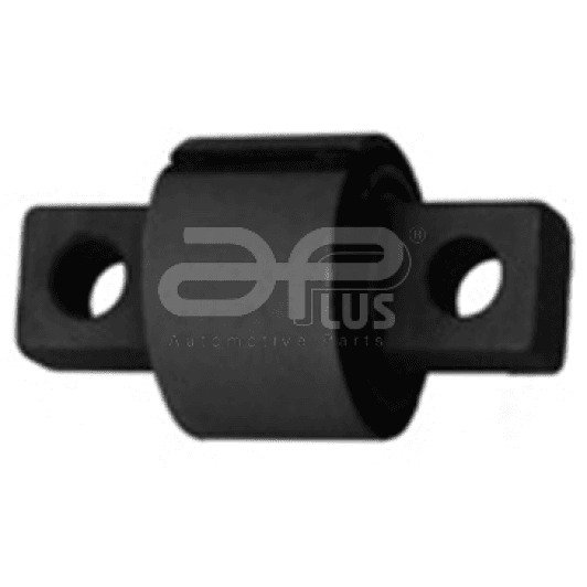 24065AP Applus Втулка стабилизатора