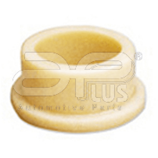 24070AP Applus Втулка стабилизатора