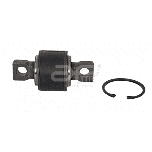 24251AP Applus Ремкомплект рычага