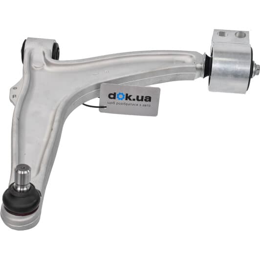 TC2075 Delphi Рычаг подвески