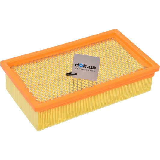 20128 Japko Повітряний фільтр