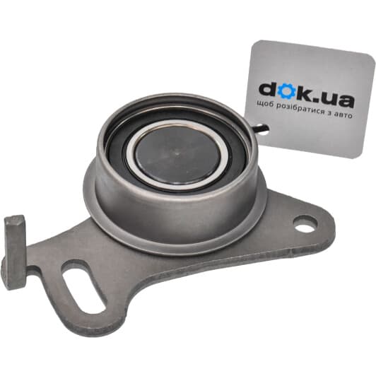 T42130 Gates Натяжной ролик ремня ГРМ