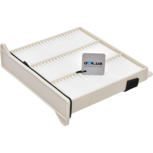 q0820358 Q-Fix Фильтр салона