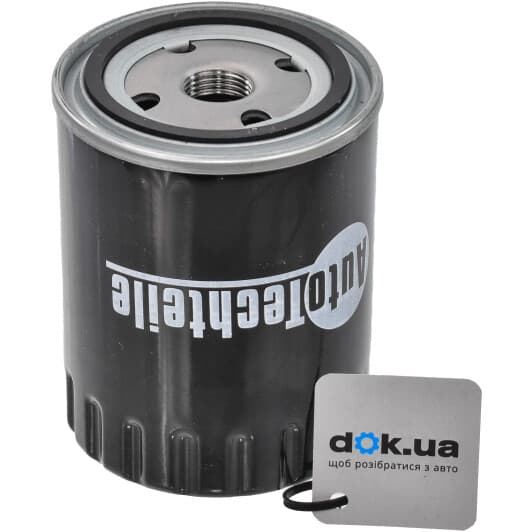 3115010 AutoTechteile Оливний фільтр
