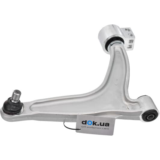 TC2076 Delphi Рычаг подвески