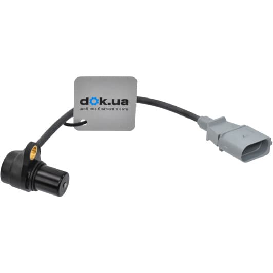 453241 KW Датчик положення колінчастого вала