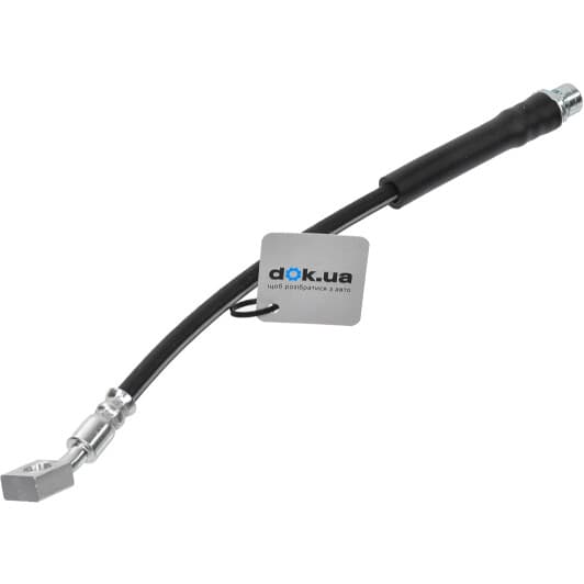 8150 17300 Triscan Гальмівний шланг