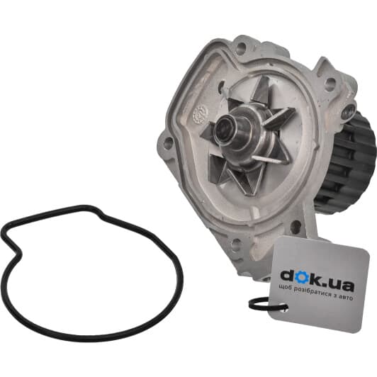 9352 Airtex Помпа