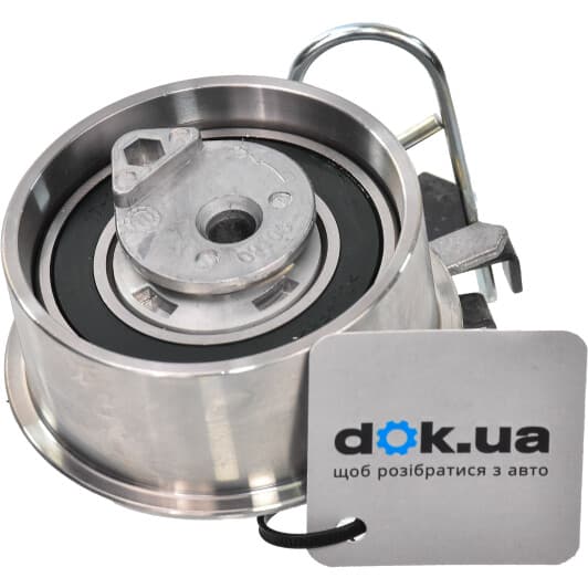 PSB-B007 Parts-Mall Натяжитель ремня ГРМ