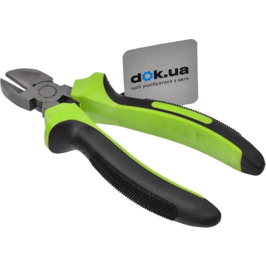 Бокорезы Alloid CH104160 160 мм