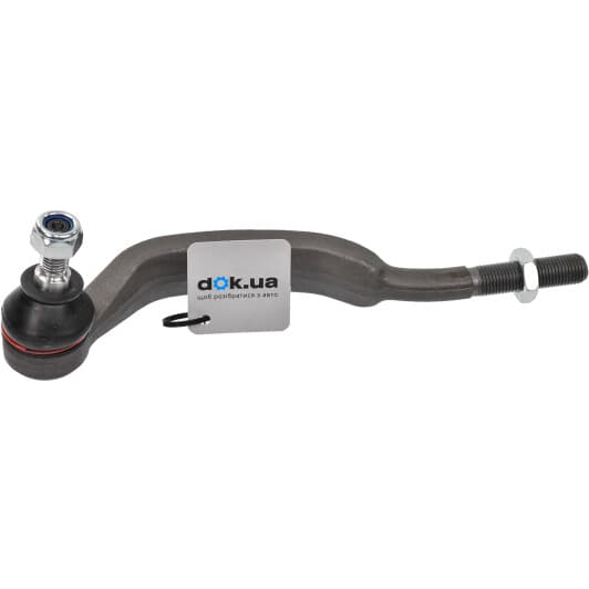 53339 Sidem Наконечник кермової тяги