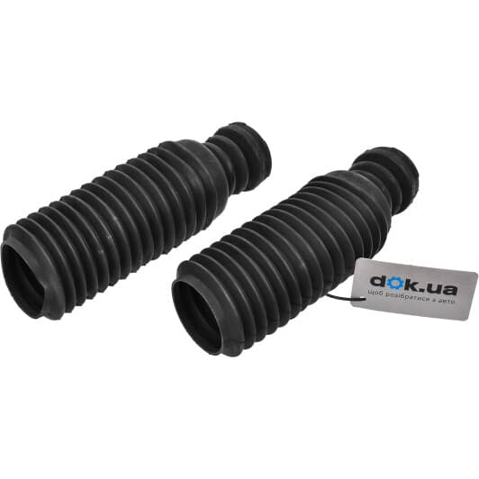 520032 ERT Комплект (пыльники + отбойники) для Nissan X-Trail