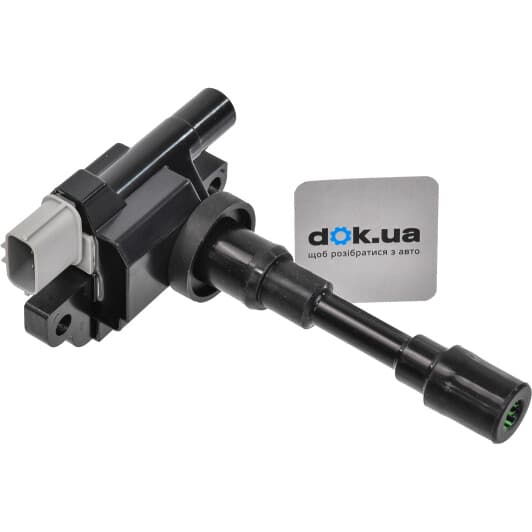 CL561 Tesla Котушка запалювання