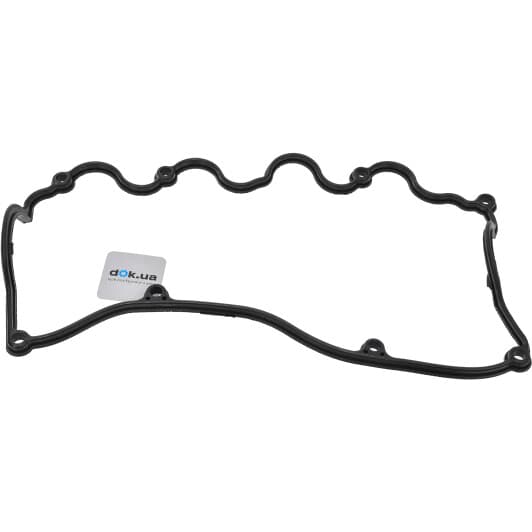 47-05-596 Ashika Прокладка клапанної кришки для Hyundai Accent