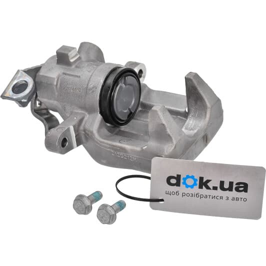 BHN329 TRW Тормозной суппорт