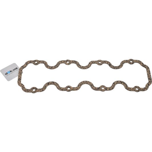 11006200 Ajusa Прокладка клапанної кришки