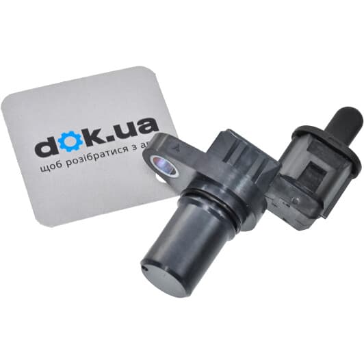 MD327107 Mitsubishi Датчик распредвала