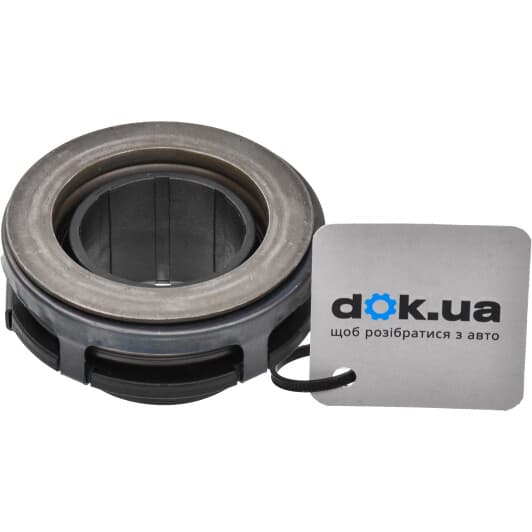 3151 000 206 Sachs Выжимной подшипник