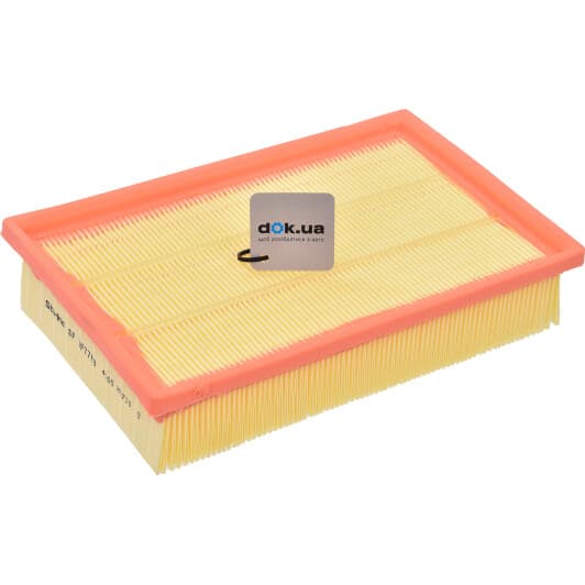 SF VF7783 Starline Повітряний фільтр