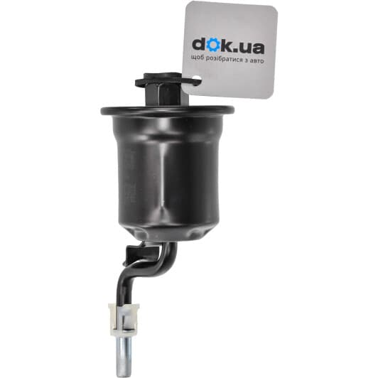 30244 Japko Топливный фильтр