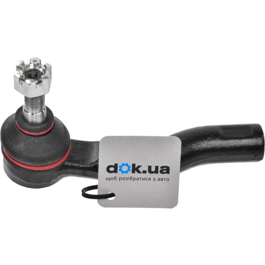 15621AP Applus Наконечник рулевой тяги