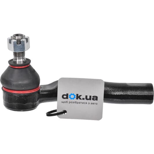 15622AP Applus Наконечник рулевой тяги