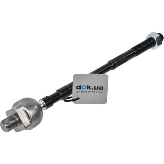 CRN42 CTR Рулевая тяга