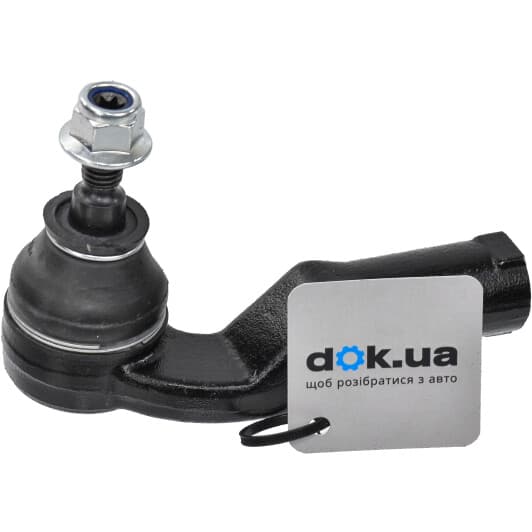 91-07090-1 RTS Наконечник рулевой тяги