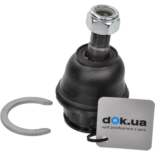 CBT88 CTR Шаровая опора