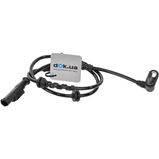 SS20241 Delphi Датчик ABS