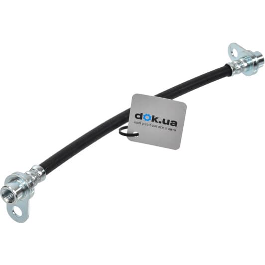 1 987 481 440 Bosch Тормозной шланг