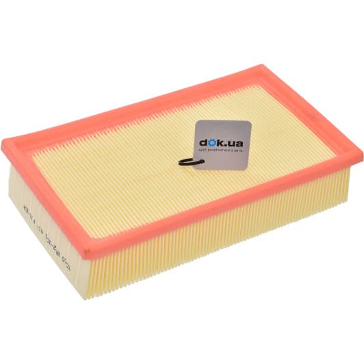 T1234000 TOKO Воздушный фильтр