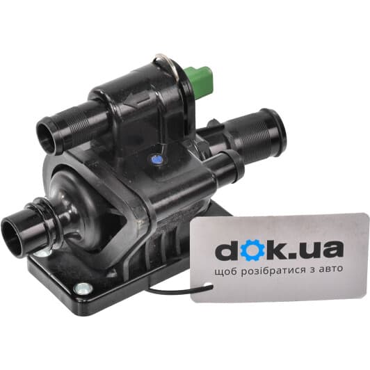 TH40083G1 Gates Термостат