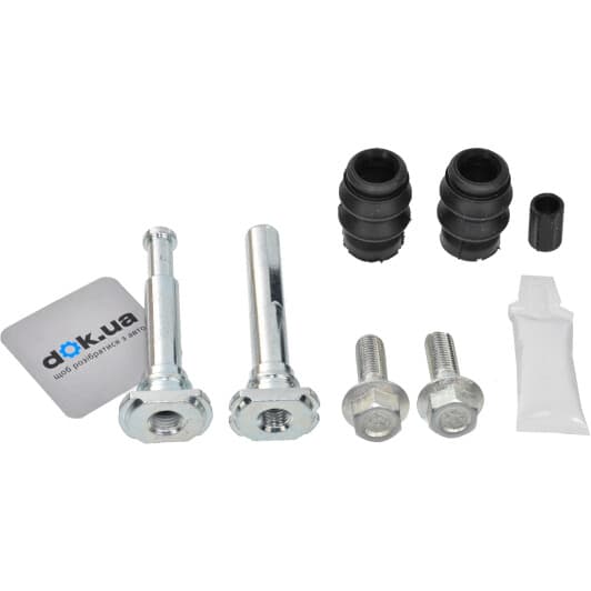 D7147C Autofren Seinsa Направляющая гильза скобы тормозного суппорта