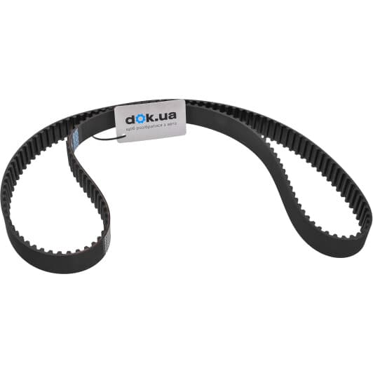 94664 Dayco Ремень ГРМ