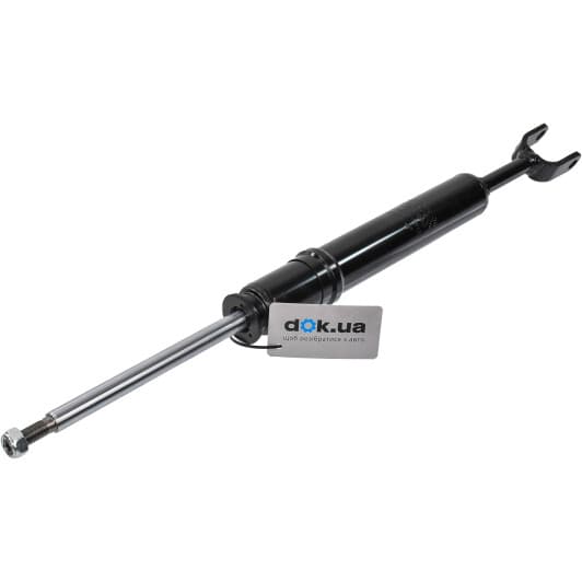 1142107500 JP Group Стійка амортизатора