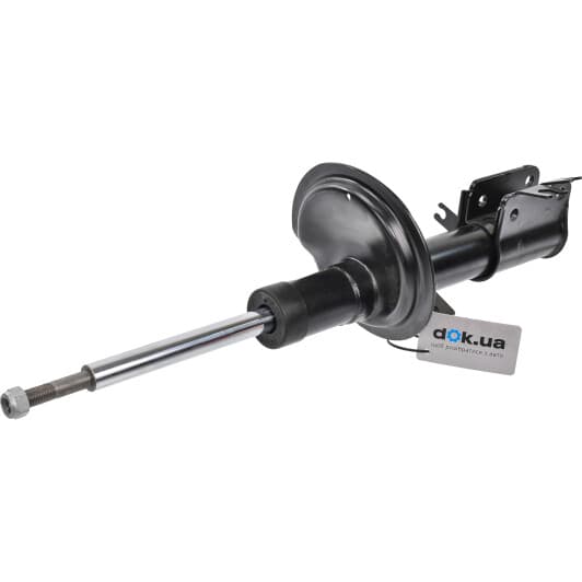 335934 Kayaba Стойка амортизатора