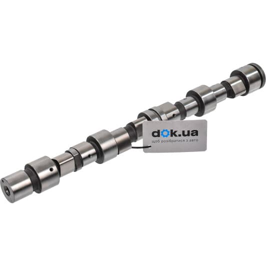 CM05-2140 Freccia Распредвал