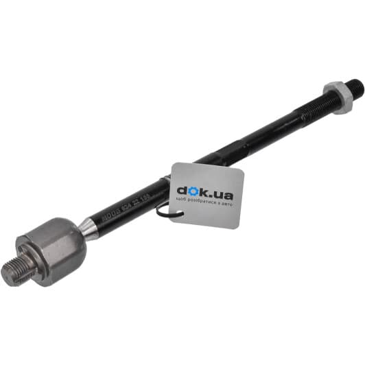 OP-AX-5163 MOOG Рулевая тяга