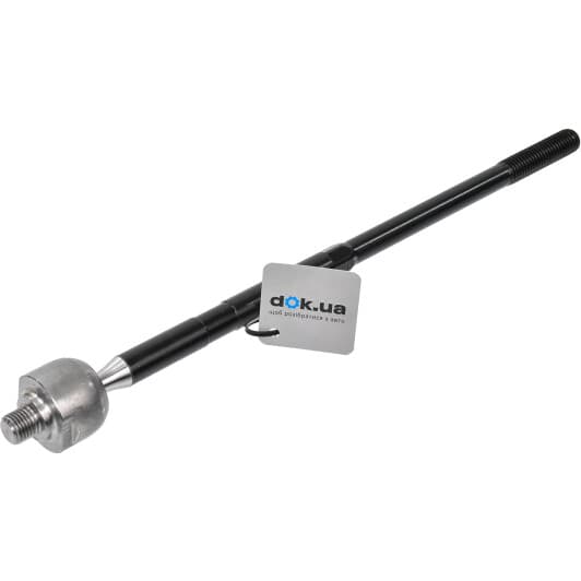 CRF11 CTR Рулевая тяга